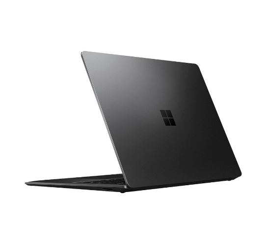 Microsoft Surface Laptop 3