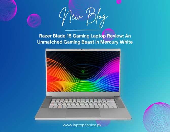 razer blade