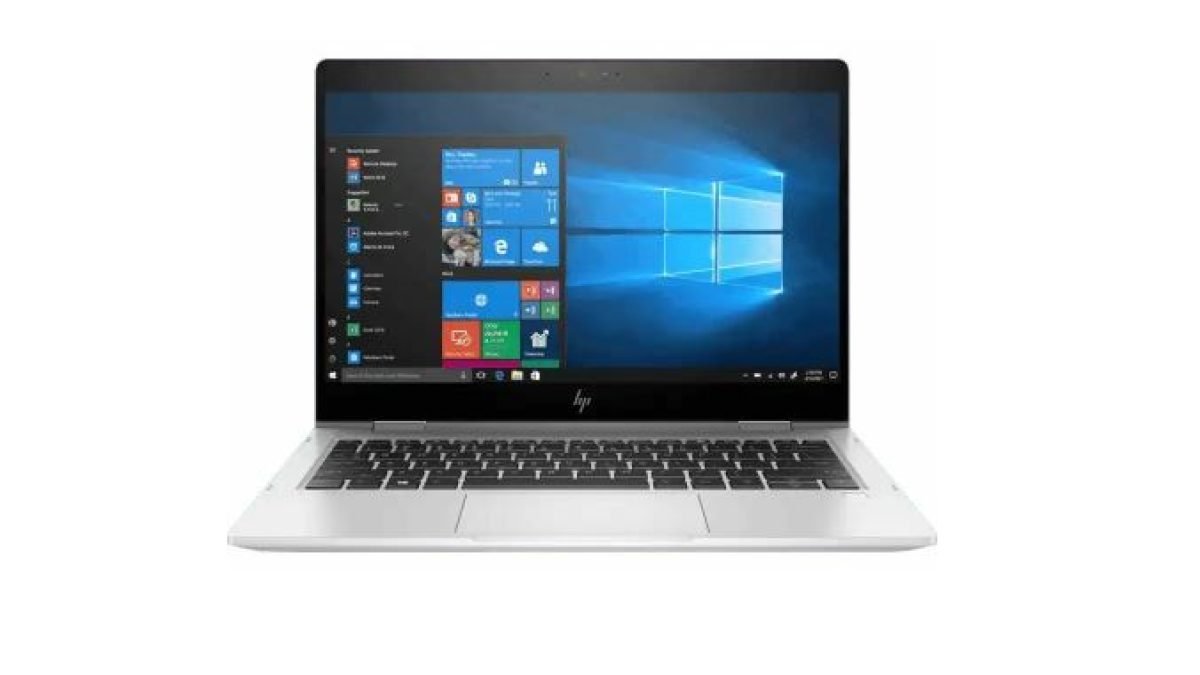 HP 830G7 10世代 i5 10210U 256G 8G LTE FHD