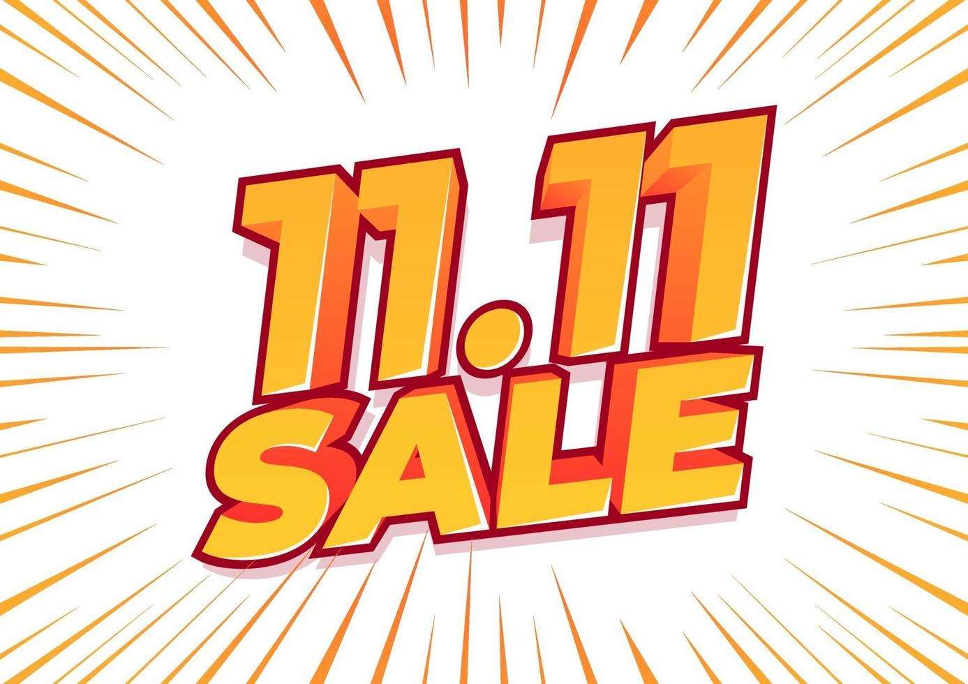 11.11 Sale Amazing Deals on Top Laptops