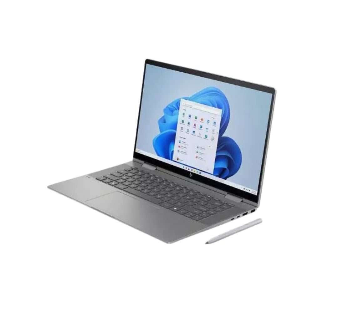 HP Envy x360 15-fe1071c1 15" Ultra 7 155U