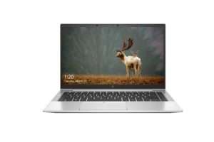 Buy HP EliteBook 845 G7