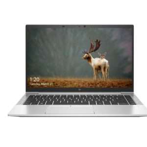 Buy HP EliteBook 845 G7