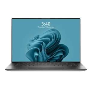 Buy Dell XPS 15 9520 12th Gen Core i7 in Pakistan