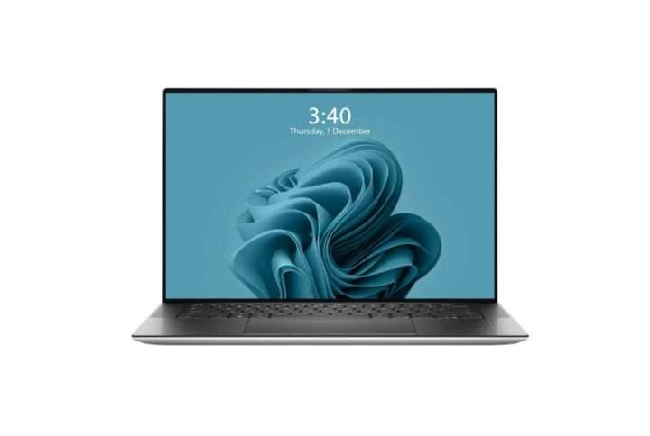 Buy Dell XPS 15 9520 12th Gen Core i7 in Pakistan