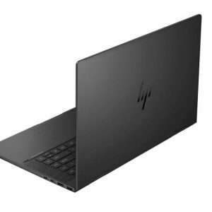 HP Envy x360 15 2-in-1 FH0001 RYZEN 7 7700 PRICEIN PAKISTAN