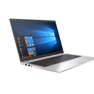 HP Elitebook 840 G10