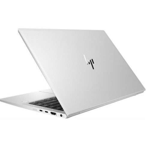 HP EliteBook 840 G7 – Power and Performance in One Package