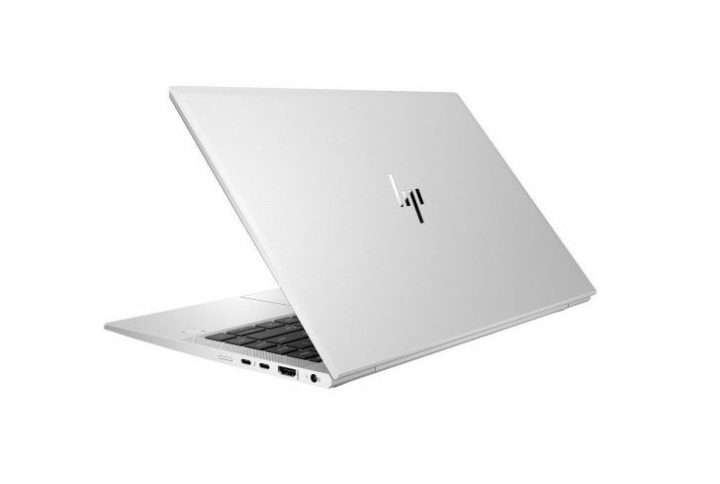 HP Elitebook 840 G10 Core i5 13th