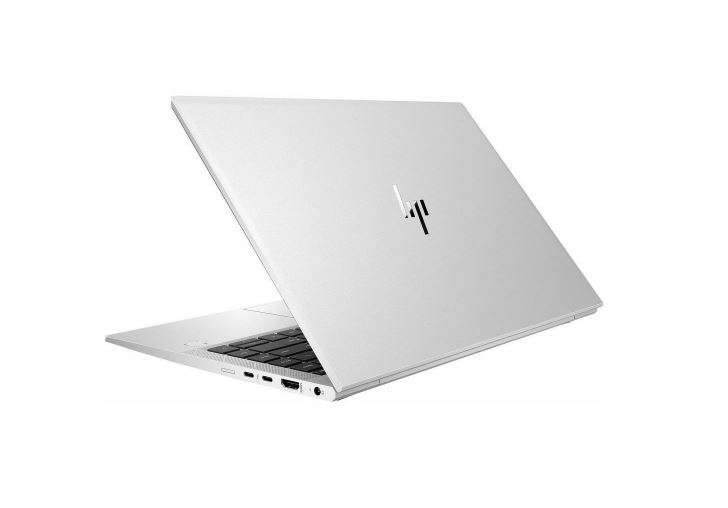 HP Elitebook 840 G10 Core i5 13th