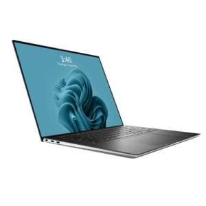 Dell XPS 15 9520 - 12th Gen Core i7 Tetradeca-Core