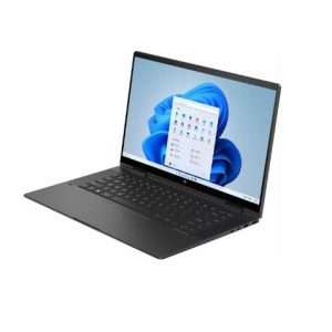 HP Envy x360 15 2-in-1 FH0001 RYZEN 7 7700 PRICEIN PAKISTAN