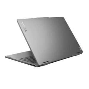 Lenovo Yoga 7I 2 in 1 ULTRA 7 PRICE IN PAKISTAN