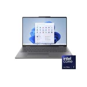 Lenovo Yoga 7I 2 in 1 ULTRA 7 PRICE IN PAKISTAN