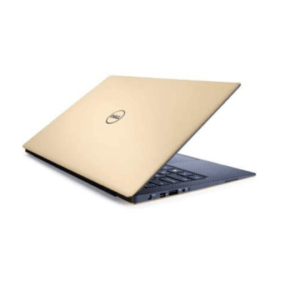 DELL XPS 13 9350