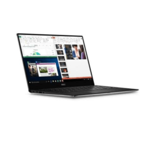 DELL XPS 13 9350