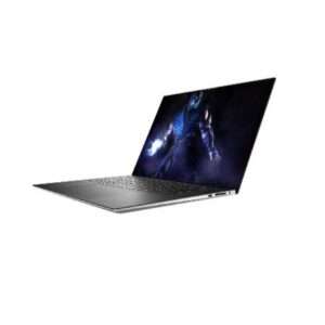 DELL XPS 15 9500