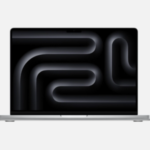 APPLE MACBOOK PR M4 16GB RAM 512 SSD