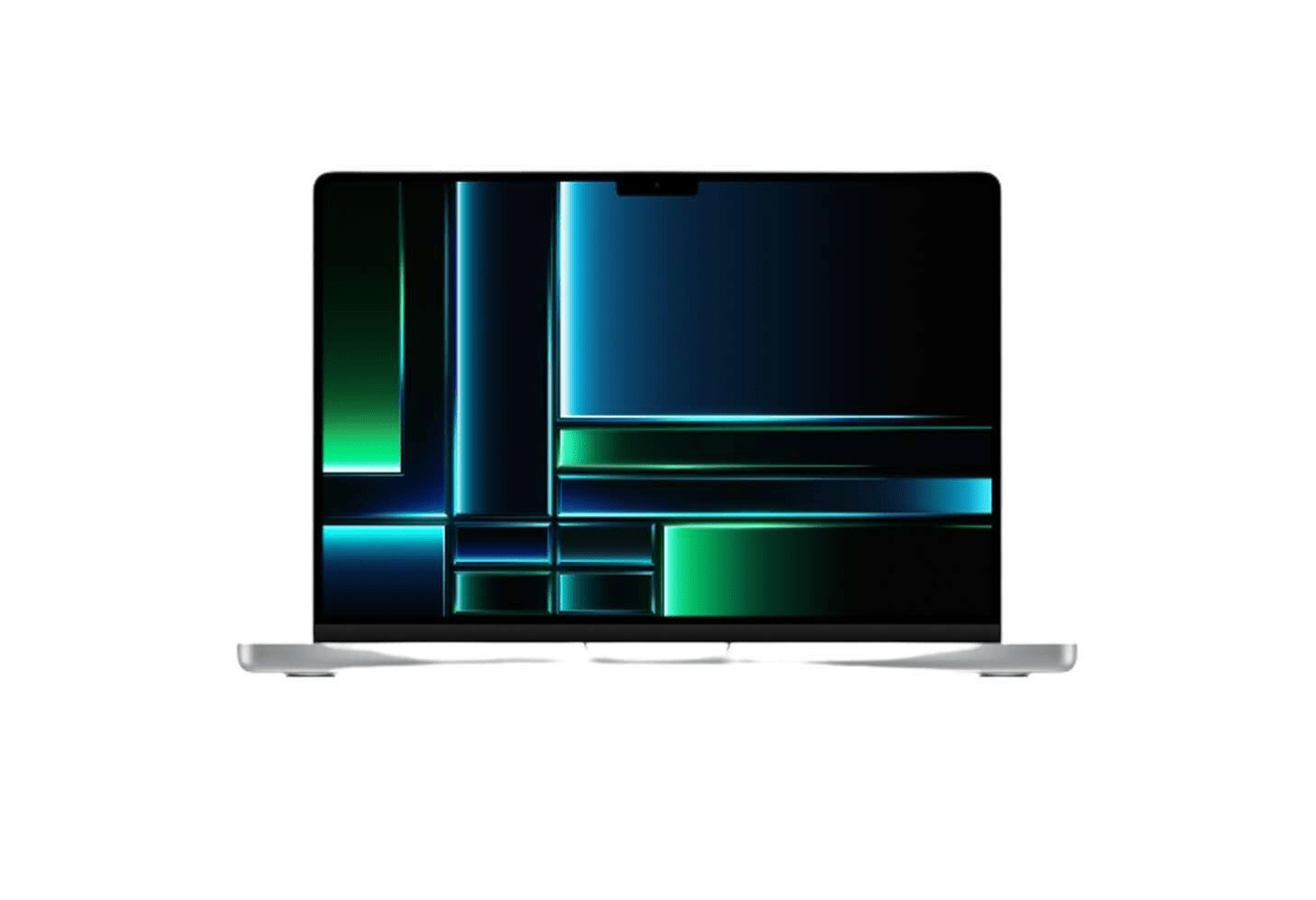 Apple MacBook Pro 2018