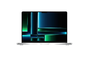 Apple M2 PRO Max 12 Core CPU 30 Core GPU price in pakistan