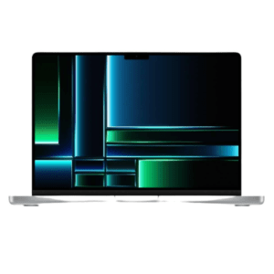 Apple M2 PRO Max 12 Core CPU 30 Core GPU price in pakistan
