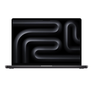 Apple Macbook Pro m3 Pro 16 inch