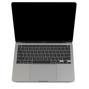 MACBOOK PRO 2020