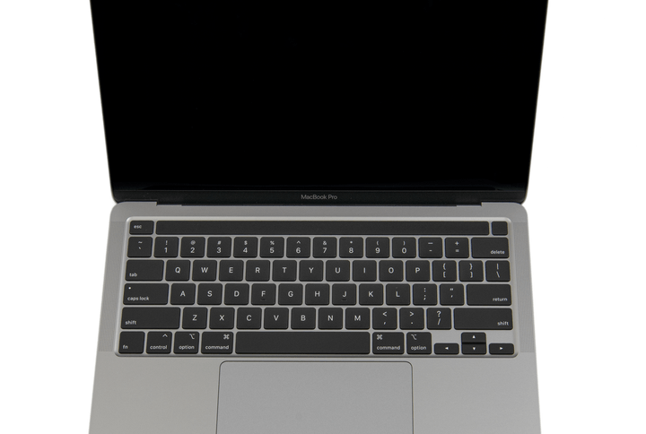 MACBOOK PRO 2020