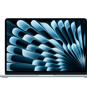 APPLE MACBOOK AIR M4