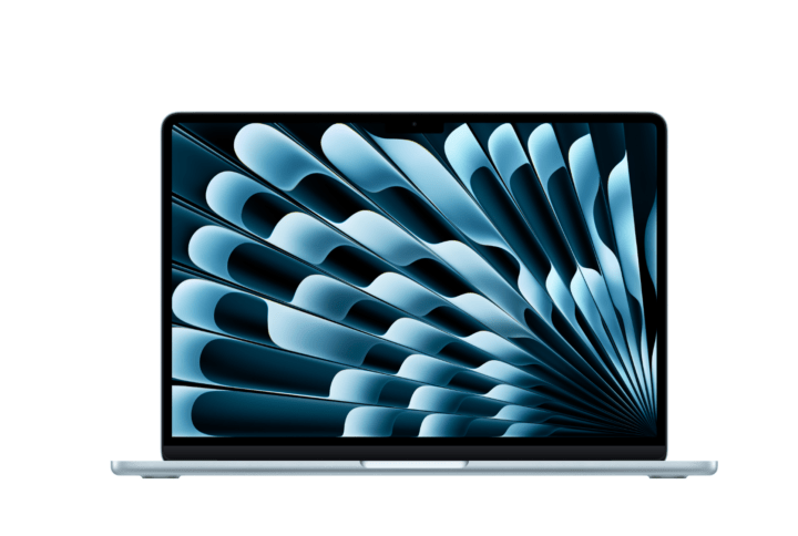APPLE MACBOOK AIR M4