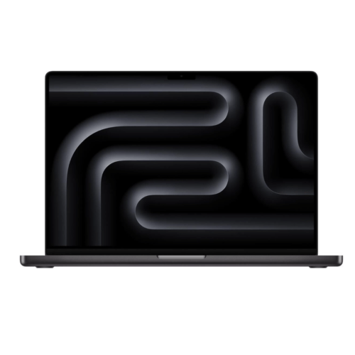 Apple MacBook Pro 16 M3 PRO MRW13: The Ultimate Powerhouse for Creatives and Professionals in Pakistan