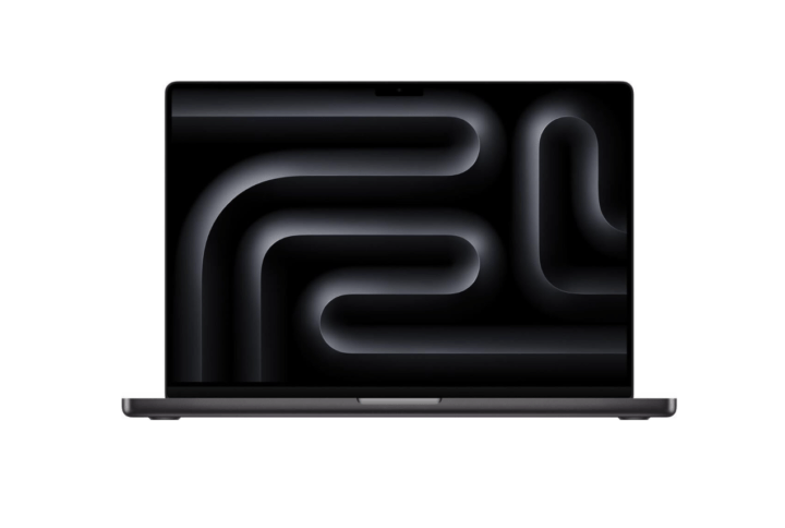 Apple Macbook Pro m3 Pro 16 inch