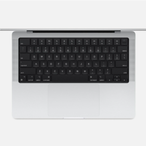APPLE MACBOOK PR M4 16GB RAM 512 SSD