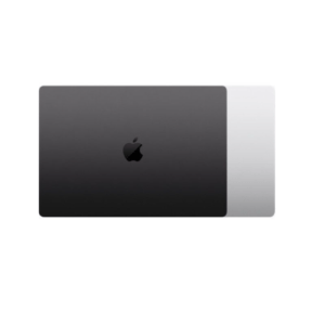 Apple Macbook Pro m3 Pro 16 inch