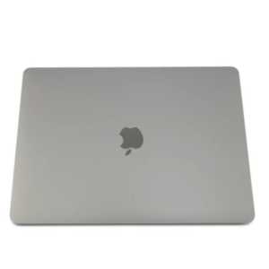 MACBOOK PRO 2020