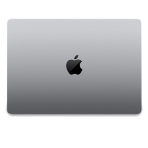 Apple M2 PRO Max 12 Core CPU 30 Core GPU price in pakistan