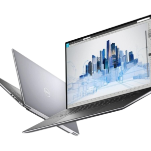 DELL PRECISION 5760