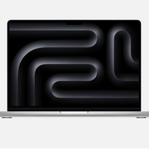 APPLE MACBOOK PRO M4