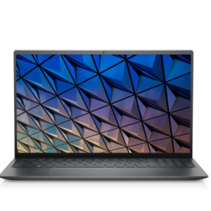 DELL VOSTRO 15