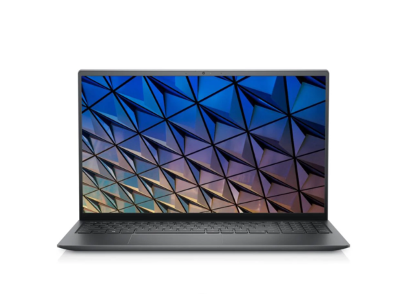 Dell Vostro 15 5510 – 11th Gen Intel Core i7-11390H – 512GB M.2 PCIe NVMe SSD – 16GB DDR4 – NVIDIA GeForce MX450
