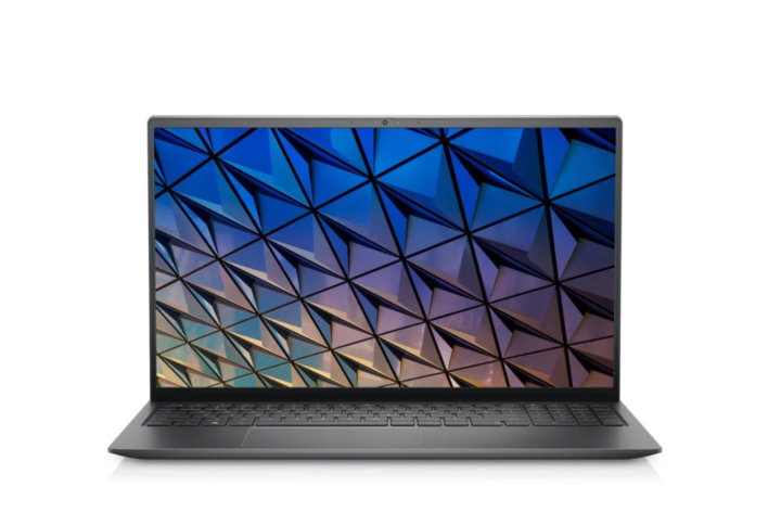DELL VOSTRO 15