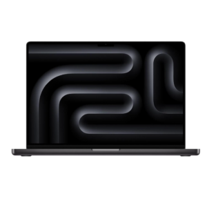 APPLE MACBOOK PRO M3 16