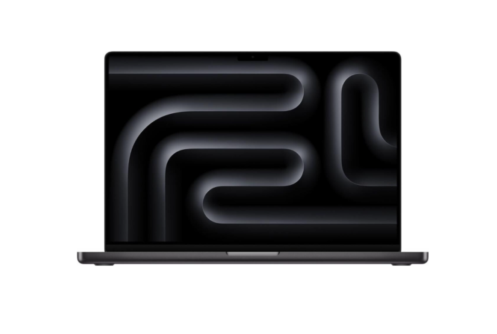 APPLE MACBOOK PRO M3 16