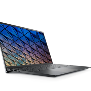 DELL VOSTRO 15