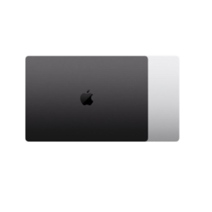 APPLE MACBOOK PRO M3 16
