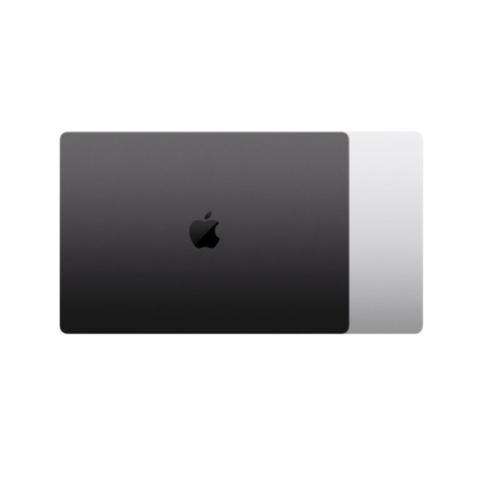 Apple MacBook Pro 16 M3 PRO MRW13 (2023)