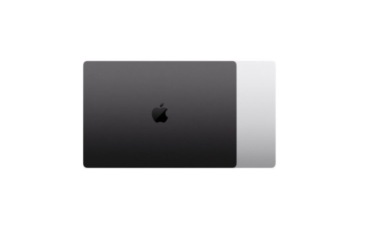 APPLE MACBOOK PRO M3 16