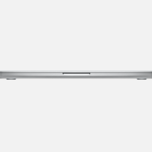 APPLE MACBOOK PRO M4