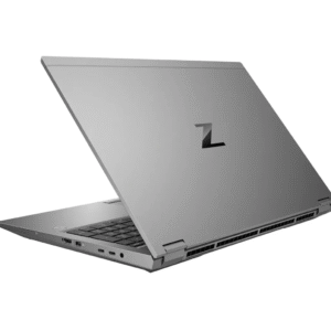 HP ZBOOK FURY