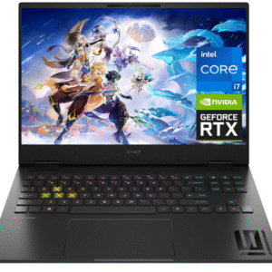 lenovo legion